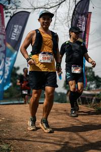 BIB: 
                            <button type="button" onclick="openModal(25277277)" class="btn btn-primary btn-sm float-right btn-popup" data-toggle="modal" data-target=".modal-high-quality">
                        <i class="fas fa-shopping-cart"></i> Add to Cart
                    </button>
                                            <button type="button" onclick="isThisMe(25277277, true)" class="btn btn-success btn-sm float-right btn-popup btn-isme hidden" data-toggle="tooltip" data-placement="bottom" title="นี่คือรูปของคุณใช่ไหม คลิกที่นี่เพื่อเอาเข้าอัลบั้ม">
                        <i class="fas fa-plus"></i> Add to album
                    </button>
                    <button type="button" onclick="isThisMe(25277277, false)" class="btn btn-warning btn-sm float-right btn-popup btn-isnotme hidden">
                        <i class="fas fa-ban"></i> Remove from album
                    </button>